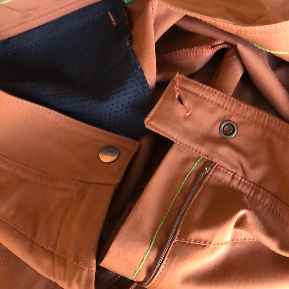 Tail Tech Performance Golf Pants - Picture 6 of 9